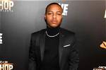 Shad Moss Net Worth – How Much Is Moss Worth?