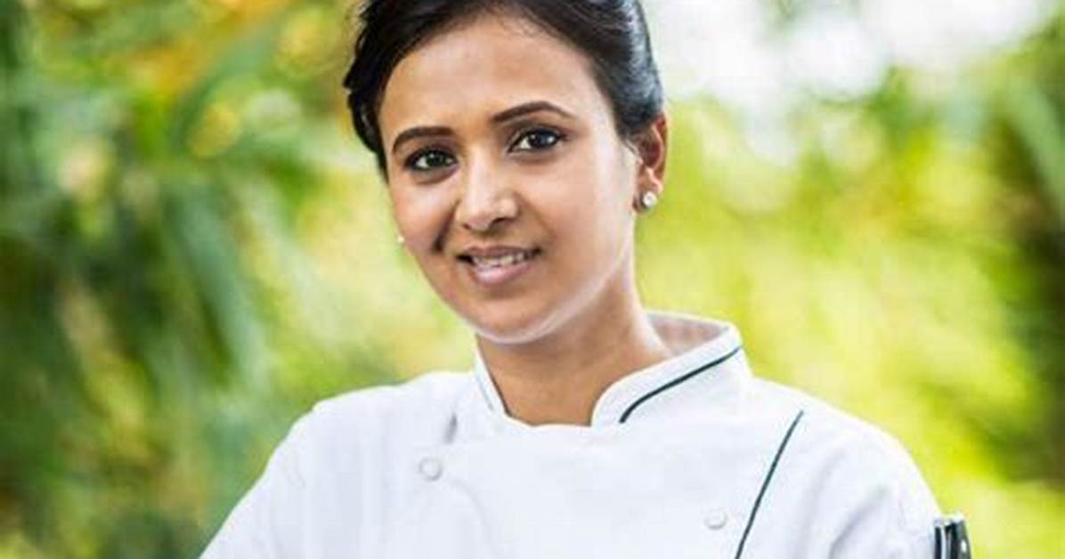 Shagun ` Mehra