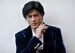 Shah Rukh Khan – Biography, Facts & Life Story