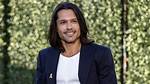 Shahar Isaac’s Biography: Ethnicity, Faith, Movies, Wife