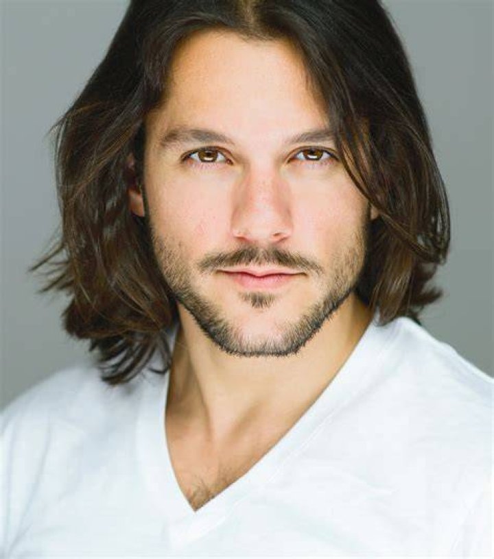 Shahar Isaac | Religion, Ethnicity And Parents Shahar Isaac