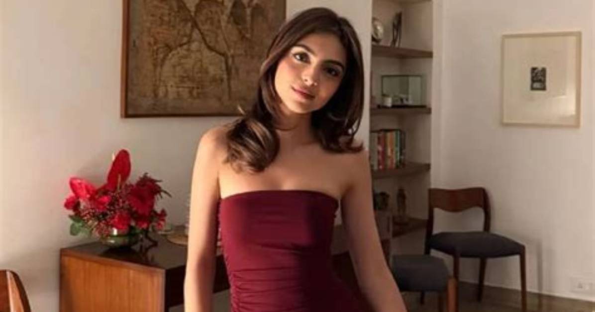 Shaheen Baig Net Worth