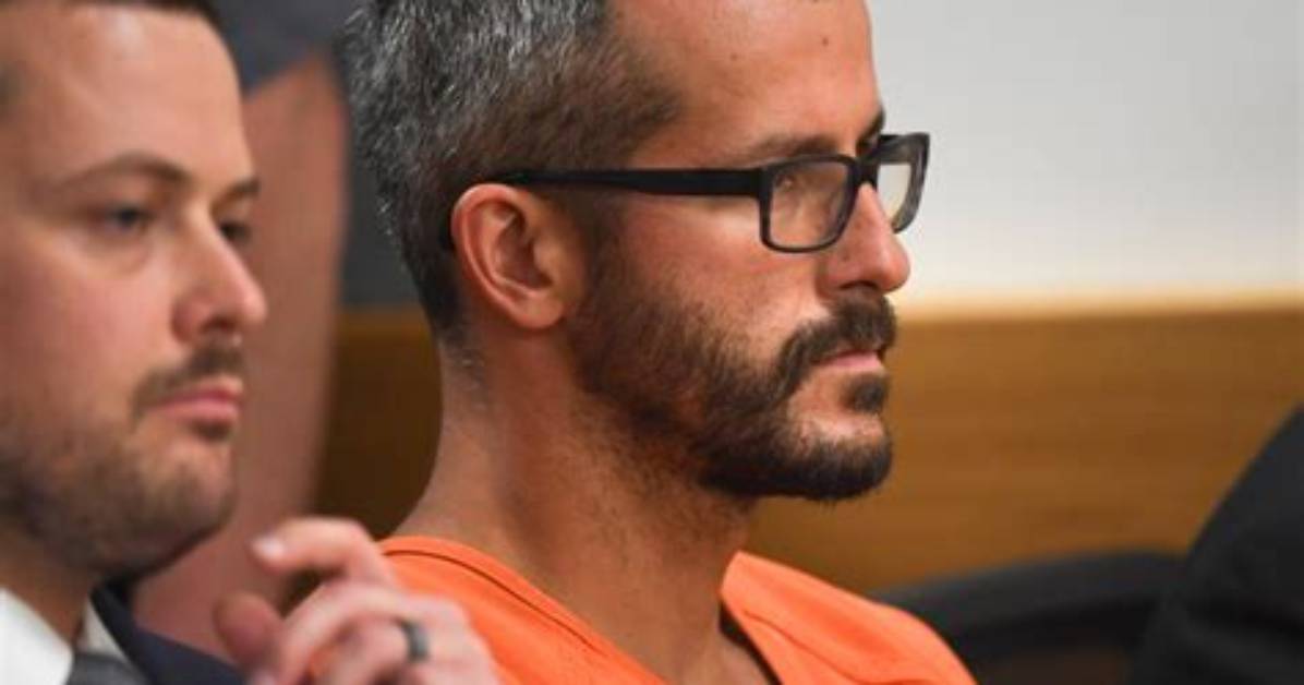 Shahid Bolsen Murder: Why Did He Kill Martin Herbert Steiner?