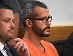 Shahid Bolsen Murder: Why Did He Kill Martin Herbert Steiner?