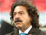 Shahid Khan