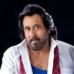 Shahram Shabpareh