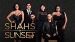 Shahs of Sunset Cast Net Worth – Bravo Cast Salary