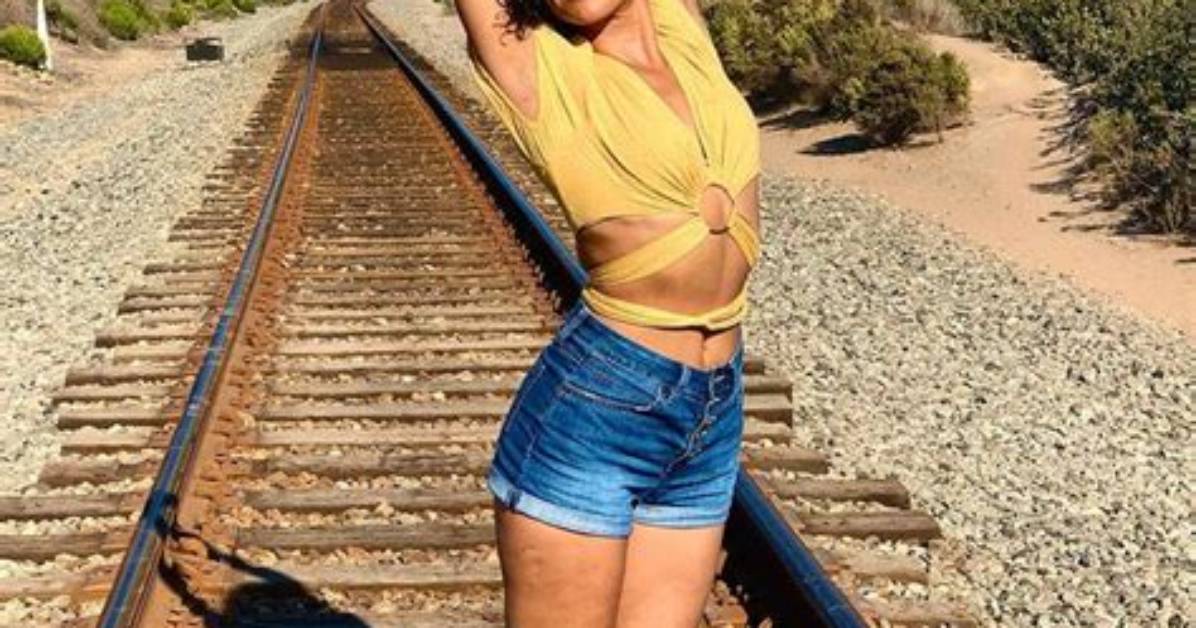 Shailene Garnett- Wiki, , Boyfriend, Height, Net Worth, Career