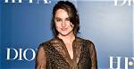Shailene Woodley Net Worth – How Much Is Shailene Worth?
