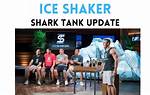 Shaker Net Worth - How Much Does Shaker Make?
