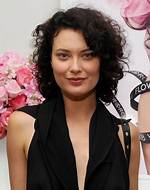Shalom Harlow- Net Worth, Bio, Husband, Height, Career