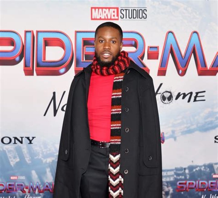 Shameik Moore Bio, Net Worth, Dating, Girlfriend, Nationality, Awards