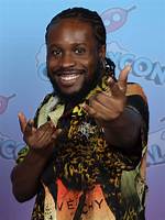 Shameik Moore