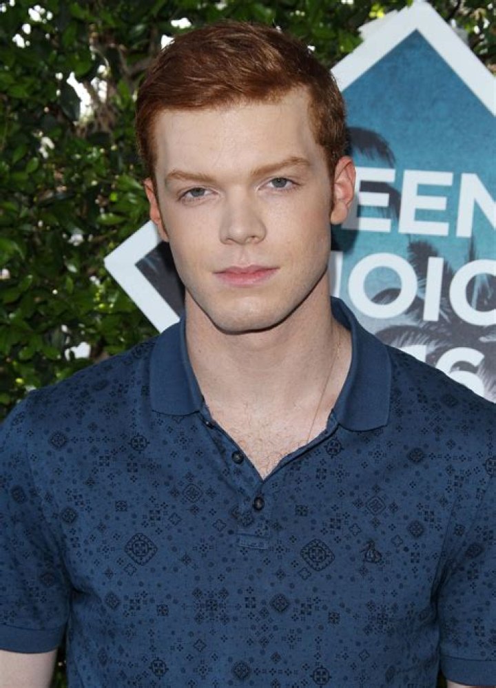 &lsquo;Shameless&rsquo; Actor Cameron Monaghan Set To Star In &lsquo;The White Devil&rsquo;