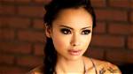 Shameless Levy Tran Bio: Age, Height, Sister, Tattoos, Boyfriend