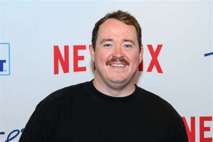Shane Gillis&rsquo; Net Worth Forbes How Much Money Does The Comedian Make