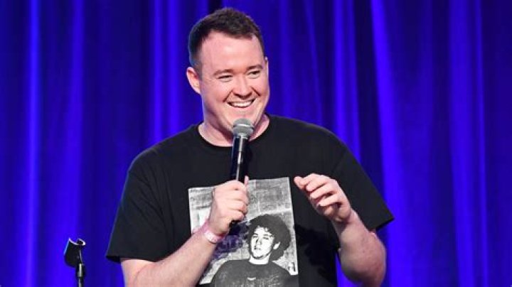 Shane Gillis, New &lsquo;S.N.L.&rsquo; Cast Member, Used Racial Slur in Podcast