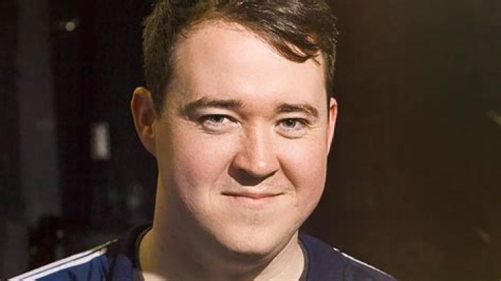 Shane Gillis Out From &lsquo;Saturday Night Live&rsquo; Variety