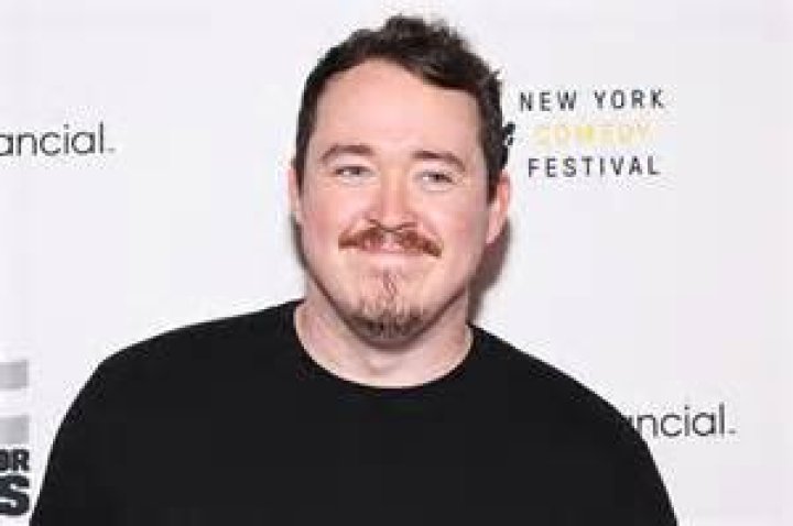Shane Gillis’s SNL return might be hypocrisy but the show has done worse
