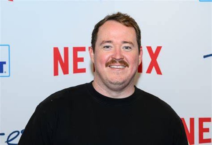 Shane Gillis / Shane Gillis Wiki, Age, Height, Bio, Gay, Net Worth