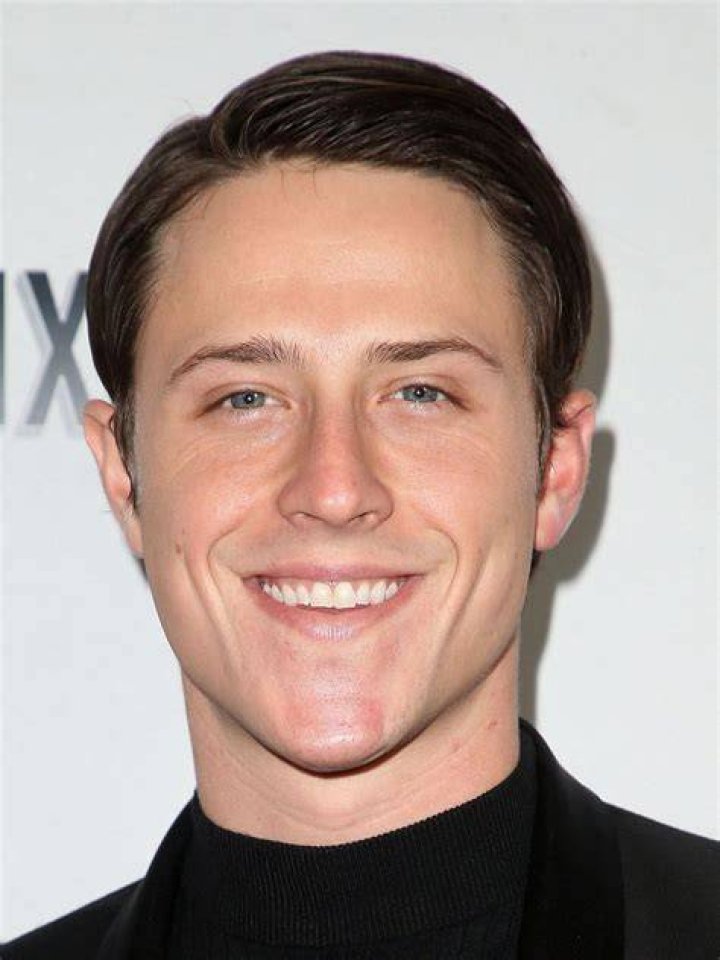 Shane Harper Mtvhappyland Wiki FANDOM powered by Wikia
