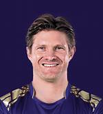 Shane Watson – Biography, Facts & Life Story