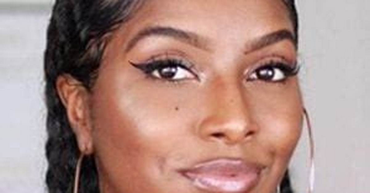 Shaneice Crystal