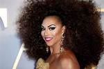 Shangela Laquifa Wadley Stand Up, Bio, Wiki, Age, Height, Family, Glee, Song, and Net Worth