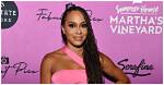 Shanice Henderson and Ex-Boyfriend Had Troubled Relationship
