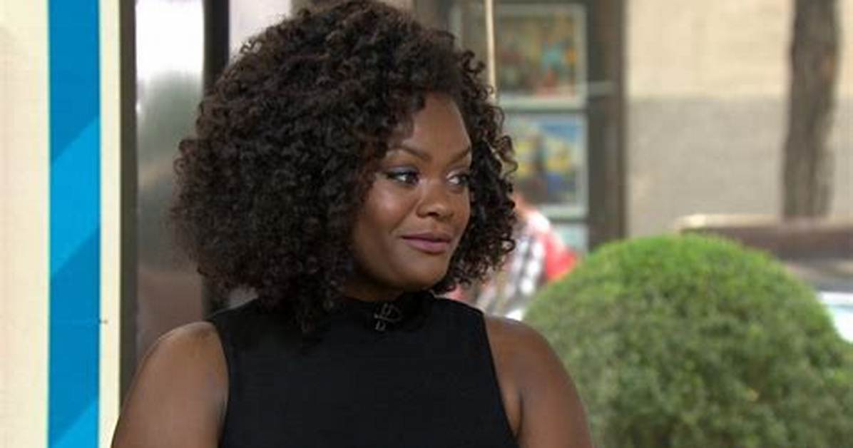 Shanice Williams