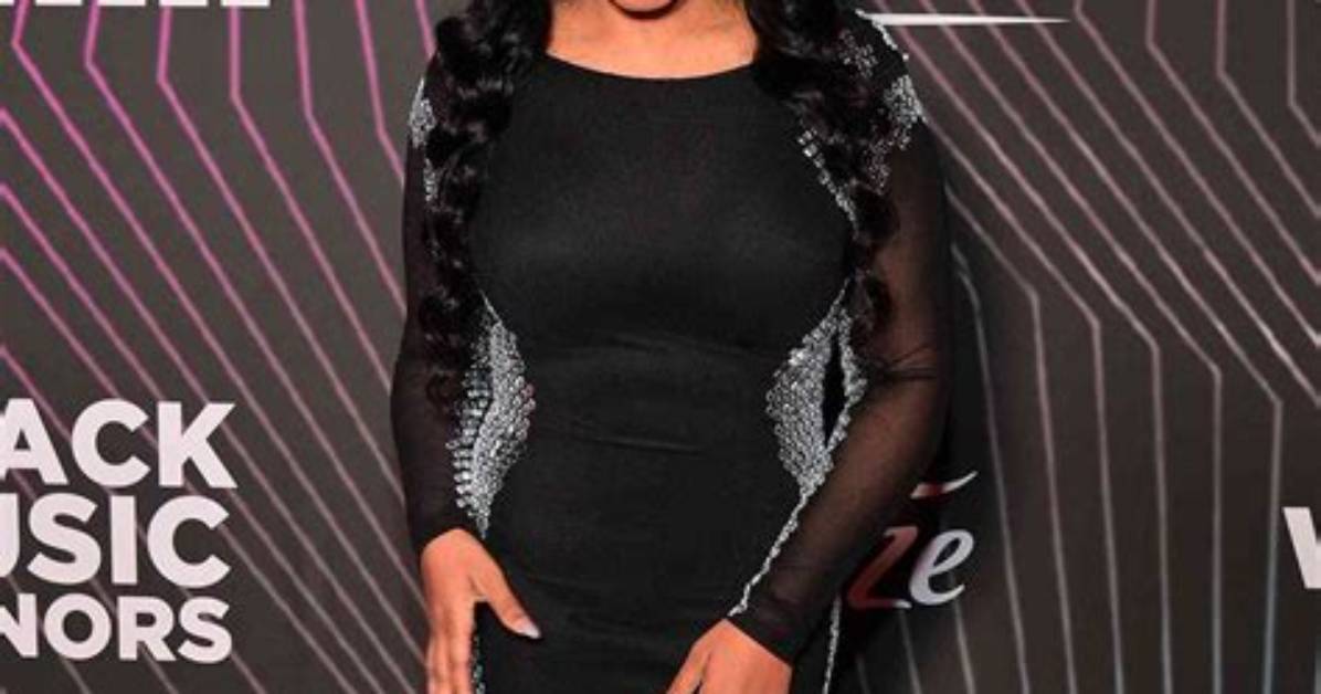 Shanice