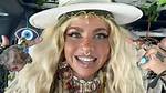 Shanin Blake Death News Trending- Linked to Leon Reece