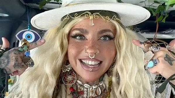 Shanin Blake Death News Trending- Linked to Leon Reece