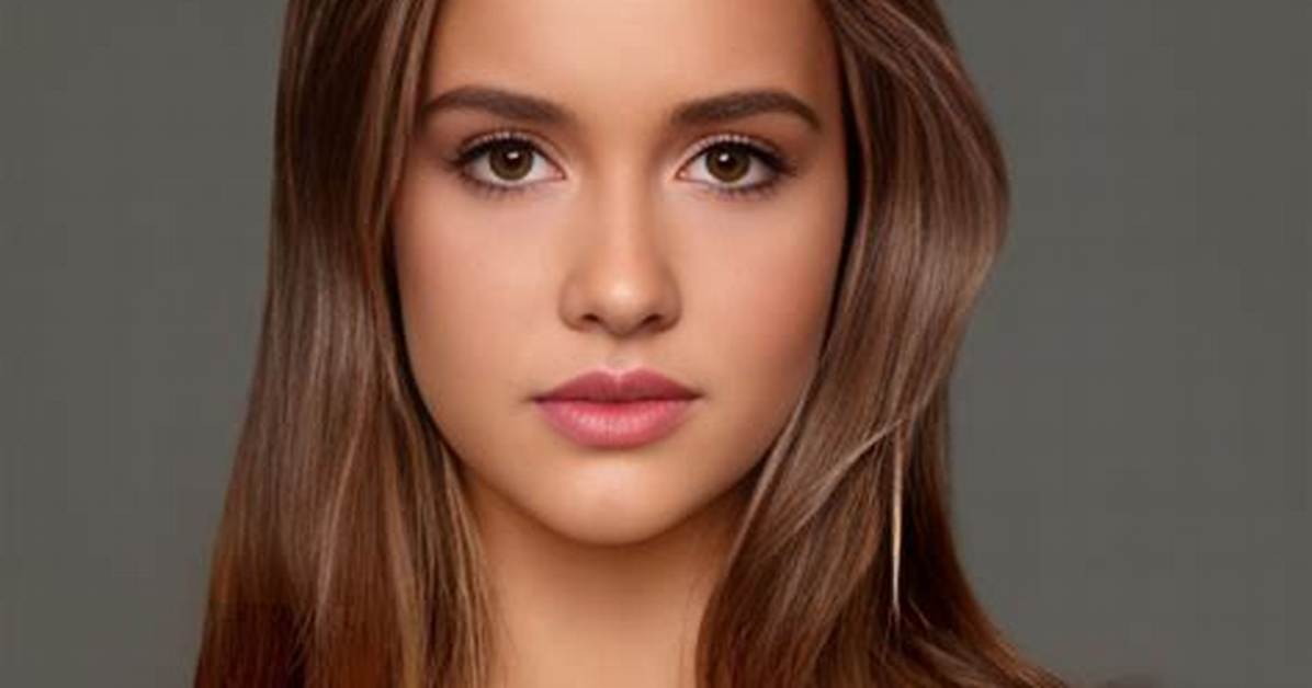 Shannen Michaela: What Is the Relationship Status of Sannen Michaela? Net Worth 2023, Salary, Career, Age, Height, Weight, Bio, Wiki