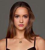 Shannen Michaela: What Is the Relationship Status of Sannen Michaela? Net Worth 2023, Salary, Career, Age, Height, Weight, Bio, Wiki