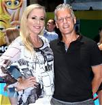 Shannon Beador After Divorce with Husband, Dating New Boyfriend - Who?