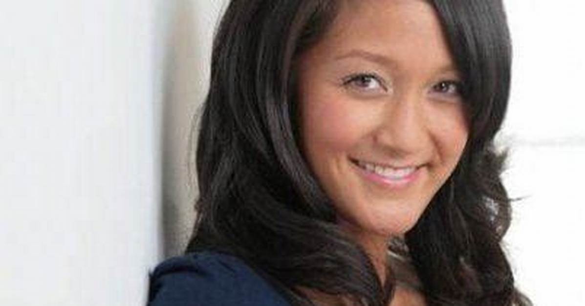 Shannon Chan-Kent | Bio, Age, Net Worth, Relationship, Career