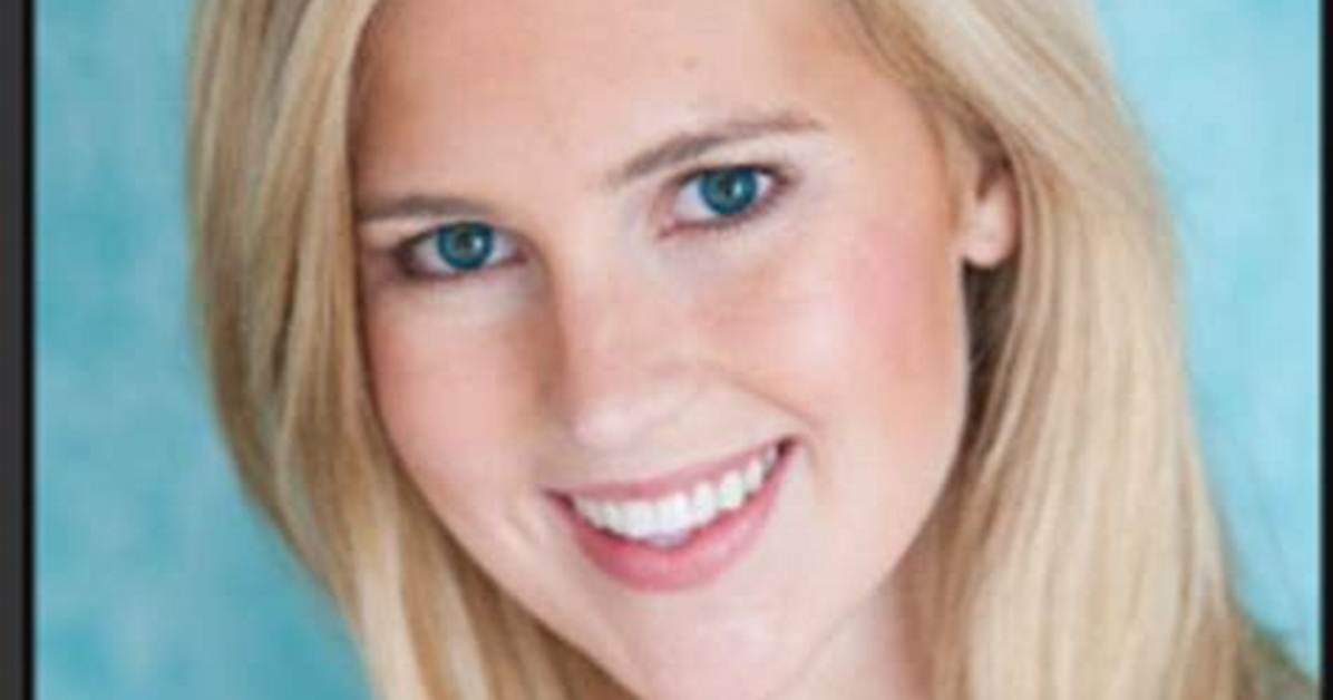 Shannon Dawson | Relationship and Career