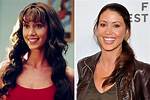 Shannon Elizabeth – Biography, Facts & Life Story