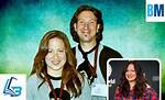 Shannon Lee’s Husband Ian Keasler Is a Lawyer