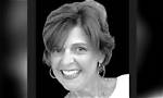Shannon Schweiger Obituary & Death Cause: Family Mourns the Loss