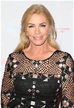 Shannon Tweed Net Worth – How Much Is Tweed Worth?