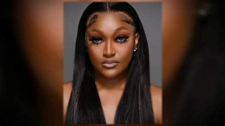 Shanquella Robinson's death is being investigated as a femicide. Here