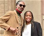 Shante Broadus