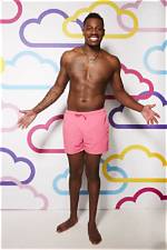 Shaq Muhammad | Does the Love Island Cast Practice Islam