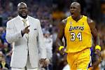 Shaq Net Worth – How Much Is Shaq Worth?