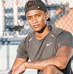 Shaquan Roberts Net Worth 2024