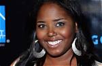 Shar Jackson Bio, Wiki, Age, Baby Daddy, Daughter, Movies, Kevin Federline, and Net Worth