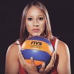 Shara Venegas