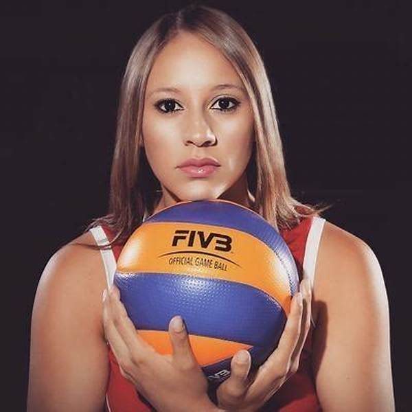 Shara Venegas